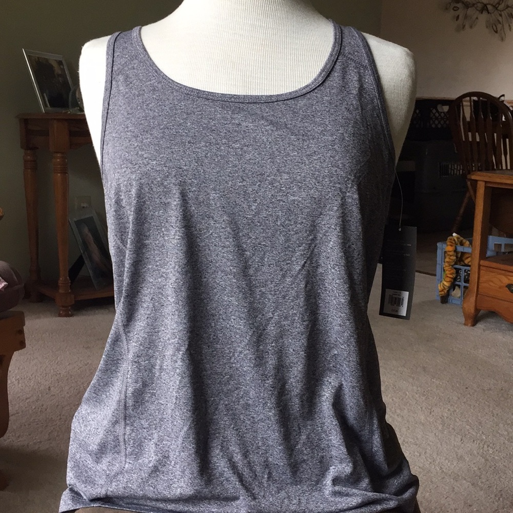 NEW LARGE OLD NAVY TANK TOP *